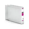 Rašalo kasetė Epson C13T04A34N Purpurinė, skirta WF‑C8190 / WF‑C8690 (Ultra didelės išeigos, originali)