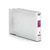 Rašalo kasetė Epson C13T04A34N Purpurinė, skirta WF‑C8190 / WF‑C8690 (Ultra didelės išeigos, originali)