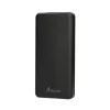 Nešiojamoji išorinė baterija Extralink EPB-078B 10000mAh