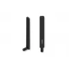 ANTENNA MOBILE SMA 5G/PR1US540 TELTONIKA