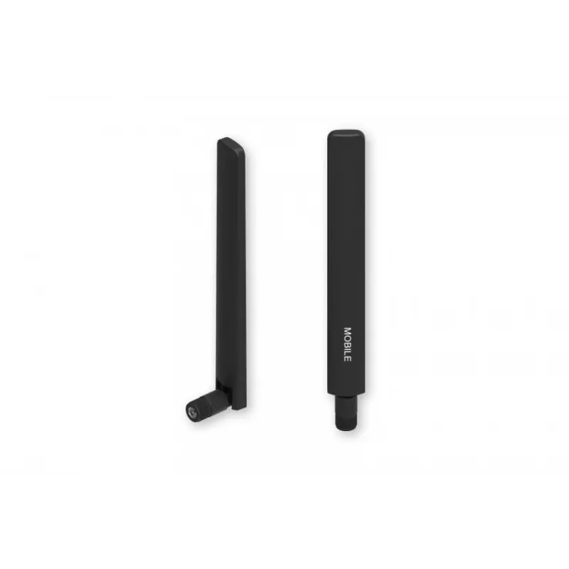 ANTENNA MOBILE SMA 5G/PR1US540 TELTONIKA
