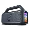 2.1 nešiojama garsiakalbių sistema Soundcore Boom 2 80 W