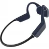 Creative 51EF1081AA001 Outlier Free Pro+ ant ausies dedamas ausinių komplektas Bluetooth