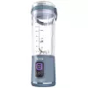 Sport blenderis Ninja Blast BC151EUNV — 0,53 l dubuo, 14,4 W, maitinamas iš baterijos, mėlynas