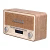 Denver DAB-18LW Product Balta