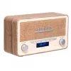 Denver DAB-18LW Product Balta