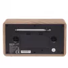 Denver DAB-18LW Product Balta