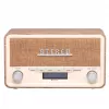 Denver DAB-18LW Product Balta