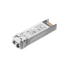 TP-Link SM6110-SR tinklo siųstuvo-imtuvo modulis Šviesolaidinis 10000 Mbit/s SFP+ 850 nm