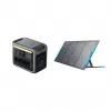Anker Solix C1000X nešiojama elektrinė 8 1800 W 12,9 kg