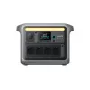Anker Solix C1000X nešiojama elektrinė 8 1800 W 12,9 kg