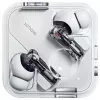 Ausinės “Nothing Ear True Wireless Stereo”