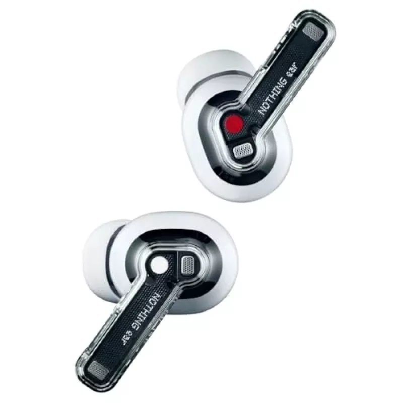 Ausinės “Nothing Ear True Wireless Stereo”