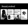 Ausinės “Nothing Ear True Wireless Stereo”