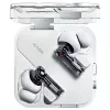 Ausinės “Nothing Ear True Wireless Stereo”