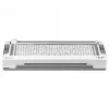 Tracer TRANIS47269 White