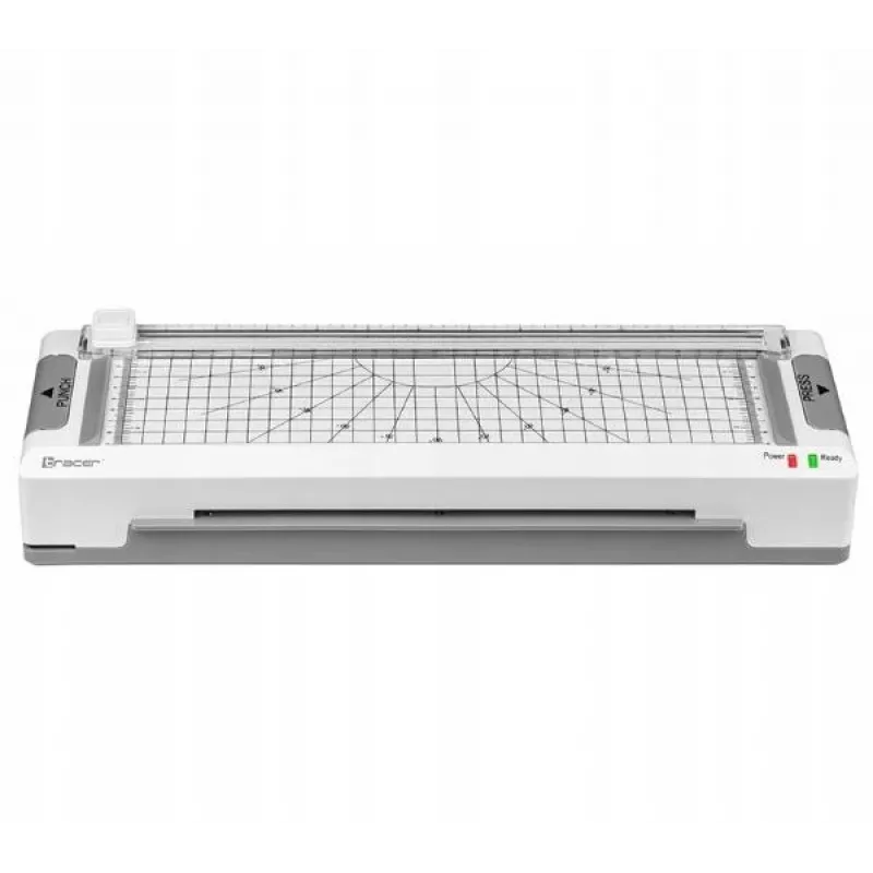 Tracer TRANIS47269 White