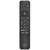 Nuotolinio valdymo pultelis Savio RC-13 IR belaidis Sony televizoriams 10 m atstumas
