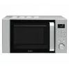 Mikrobangų krosnelė AMGF20E2I, 800W, 20L