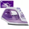 Philips 1000 serijos DST1020/30 lygintuvas Garinis lygintuvas Nelimpantis padas 1800 W