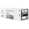 Tb Print Toner for HP Lj M436 TH-56AN Bk New