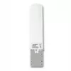 Viskryptė antena Qoltec 57014