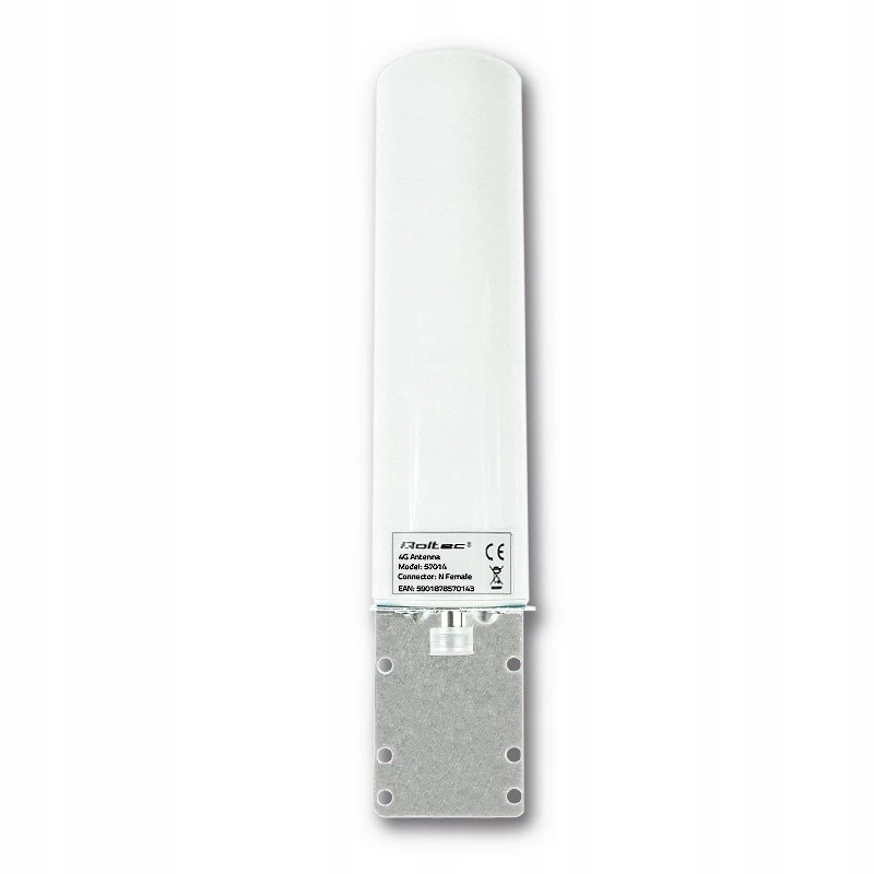 Viskryptė antena Qoltec 57014
