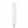 Antena Qoltec 57034 Balta