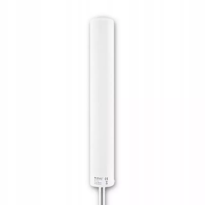 Antena Qoltec 57034 Balta