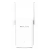 Signalo stiprintuvas „Mercusys“ WI-FI 6 AX1500 Dual Band - ME60X