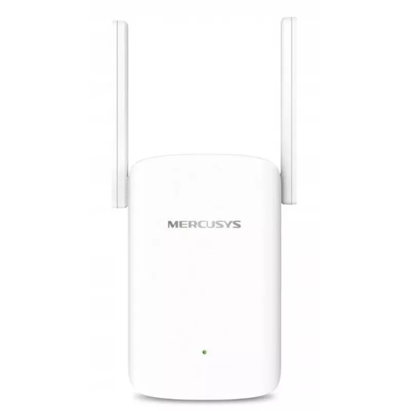 Signalo stiprintuvas „Mercusys“ WI-FI 6 AX1500 Dual Band - ME60X