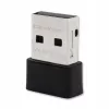 Itin greitas belaidis mini USB adapteris Wi-Fi
