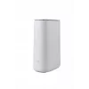 Mobiliojo tinklo maršrutizatorius ZTE MF289F – baltas, Wi‑Fi 5 5 GHz, Gigabit Ethernet, LTE FDD/TDD, NanoSIM