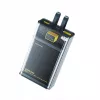 Išorinė baterija WK-WP-325, 10000 mAh talpa