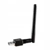 Belaidis USB adapteris MEDIA-TECH MT4223 Wi‑Fi 4 (802.11n) — 4× USB prievadai