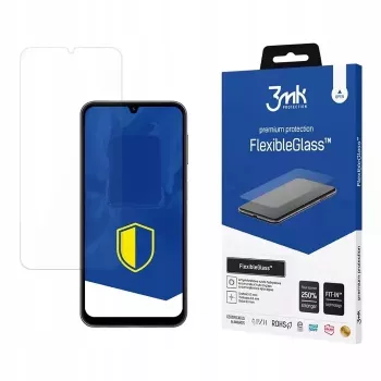 3MK FlexibleGlass 1 vnt. Galaxy A25 5G