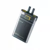 Išorinė baterija WK-WP-323, 1000 mAh super greitas įkrovimas