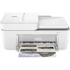 HP DeskJet 4220e belaidis daugiafunkcis spalvotas spausdintuvas, Instant Ink; kopijavimo aparatas, skaitytuvas