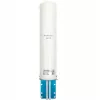 Visakryptė 4G LTE dviguba antena QOLTEC 57045 12 dBi