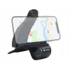 Automobilinio telefono laikiklis Tracer U18