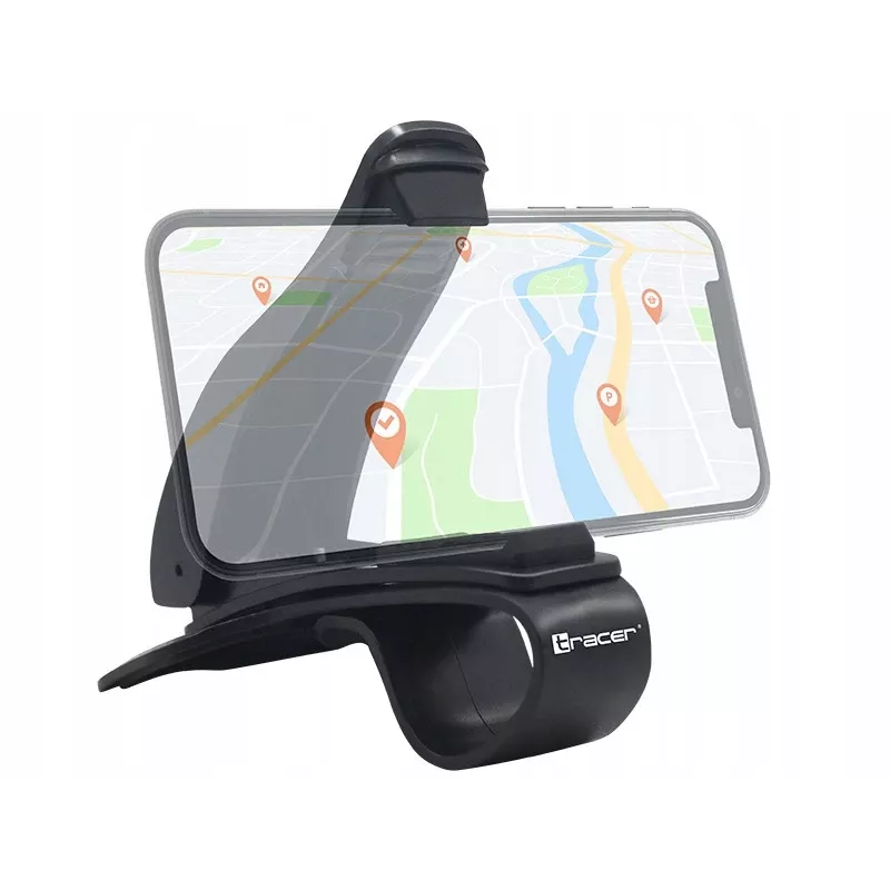 Automobilinio telefono laikiklis Tracer U18