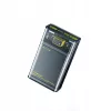 Išorinė baterija WK-WP-321 20000 mAh Super Charging PD 20W