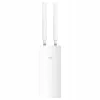 Cudy RE1200 Outdoor AC1200 Wi-Fi kartotuvas