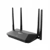 Maršrutizatorius X2000R WiFi 6 AX1500 Dual Band 5xRJ45