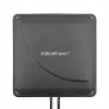 External 4G LTE Dual MIMO Antenna QOLTEC 57041 35 dBi 50 W