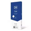 3MK Case Armor Case skirta Samsung S24