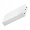 Green Cell Powerbank 20000mAh 22.5W White PowerPlay20s 3x USB-C PD QC 3.0