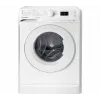 Washing Machine Indesit Mtwsa 61294 W Pl 1200 Obr/min 6 Kg