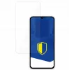 3MK FlexibleGlass Samsung Galaxy A35/A55 5G ekrano apsauga