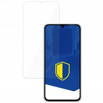 3MK FlexibleGlass Samsung Galaxy A35/A55 5G ekrano apsauga